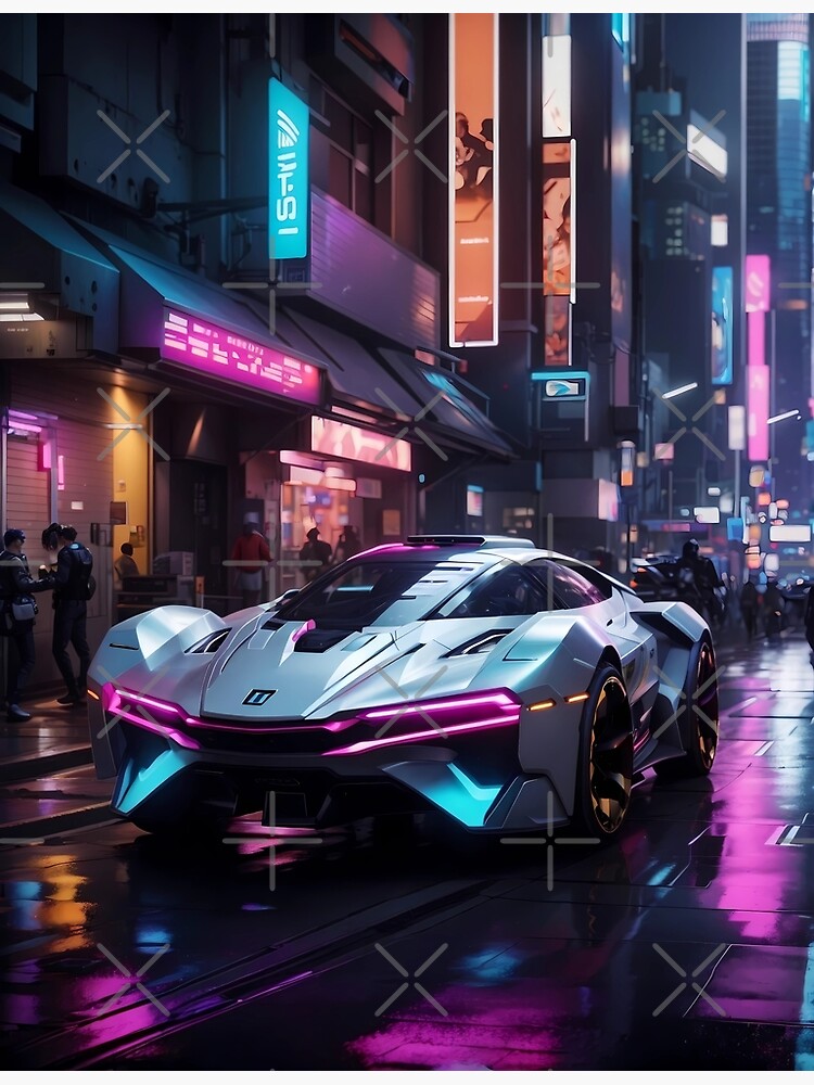 Cyberpunk wallpaper phone  Cyberpunk, Phone wallpaper, Futuristic cars