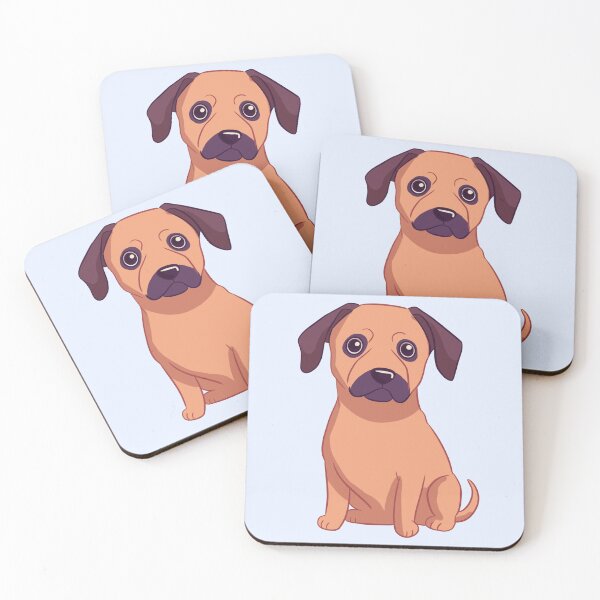 Item preview, Cute rhodesian ridgeback dog  designed and sold by Yaragold.