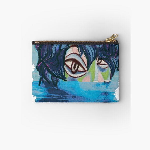 Item preview, Keung To x manga x cubism designed and sold by LiberaCaballo.