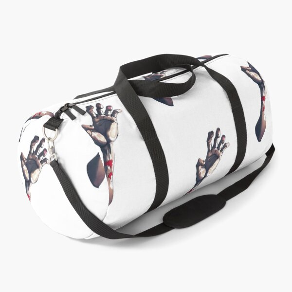 Item preview, Zombie hand designed and sold by Glenbobagins.
