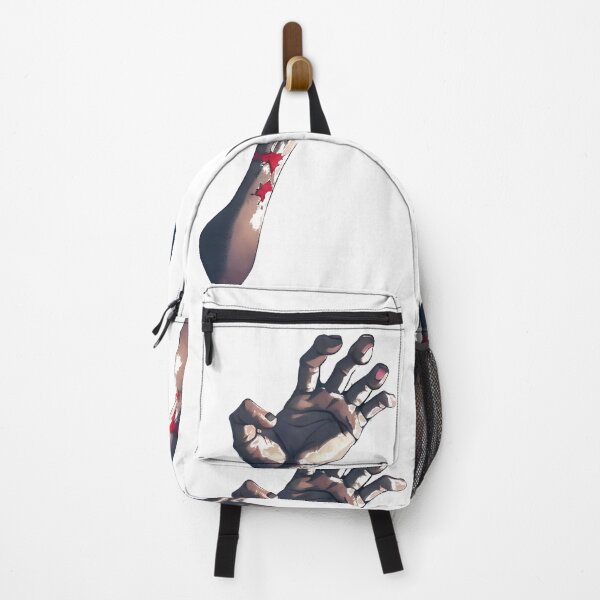 Item preview, Zombie hand designed and sold by Glenbobagins.