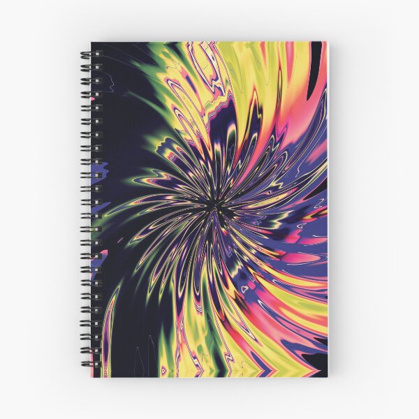 Item preview, Full Colors designed and sold by adam1762.