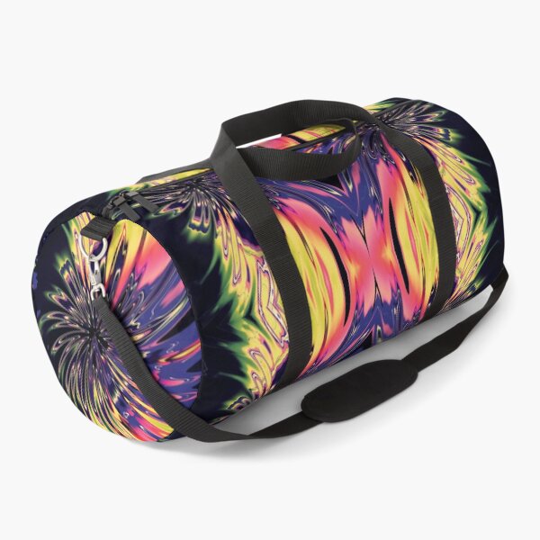 Item preview, Full Colors designed and sold by adam1762.