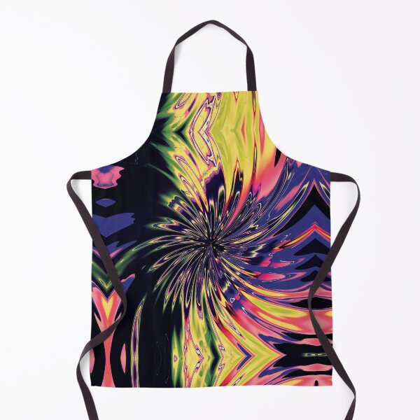 Item preview, Full Colors designed and sold by adam1762.