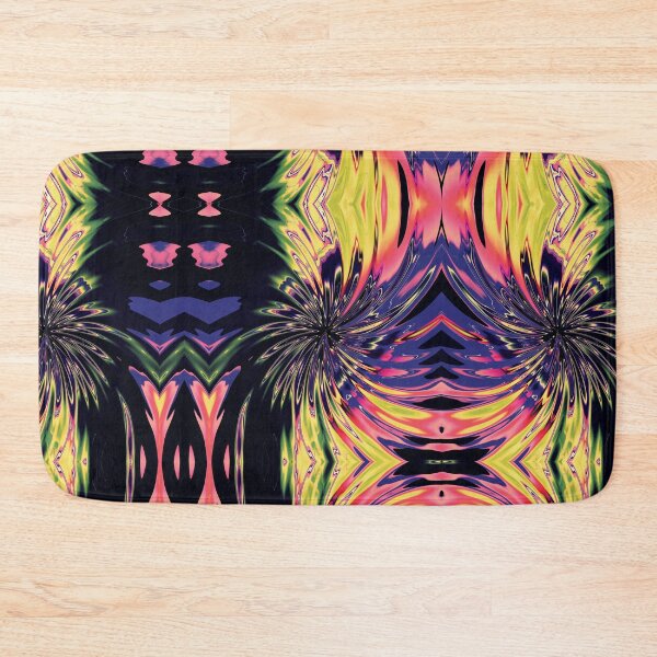 Item preview, Full Colors designed and sold by adam1762.