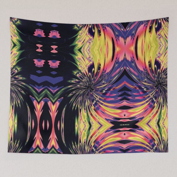 Item preview, Full Colors designed and sold by adam1762.