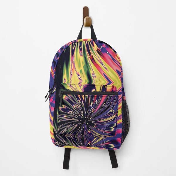 Item preview, Full Colors designed and sold by adam1762.