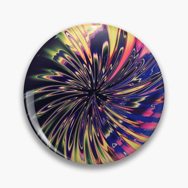 Item preview, Full Colors designed and sold by adam1762.