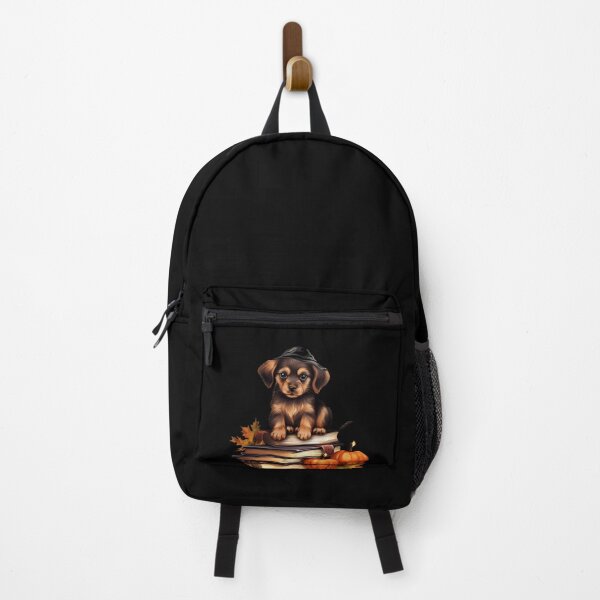 Item preview, Read more books designed and sold by Mateusz Majcherek.