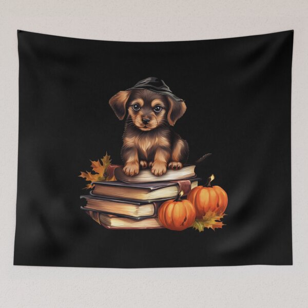 Item preview, Read more books designed and sold by Mateusz Majcherek.