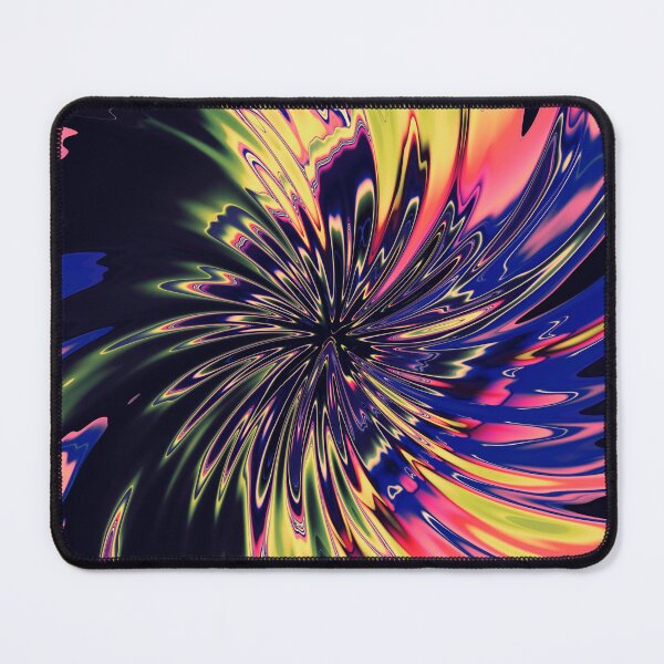 Item preview, Full Colors designed and sold by adam1762.