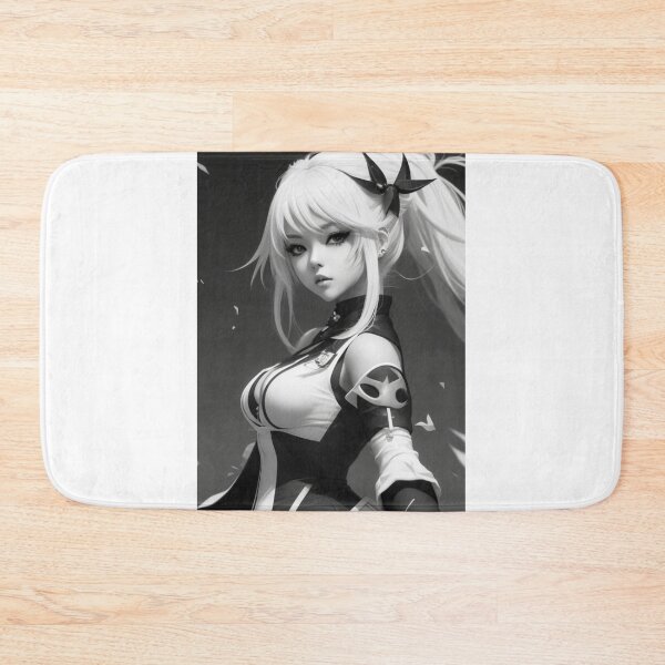 Item preview, Kawaii Vector designed and sold by CreativityCurve.