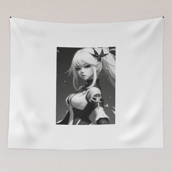 Item preview, Kawaii Vector designed and sold by CreativityCurve.