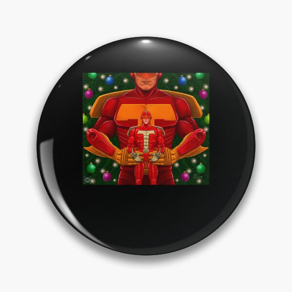 Item preview, Its Turbo Time! - You can always count on me! designed and sold by SellersTickle.