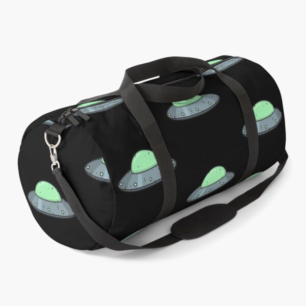 Item preview, ufo flying saucer designed and sold by FloooKii.