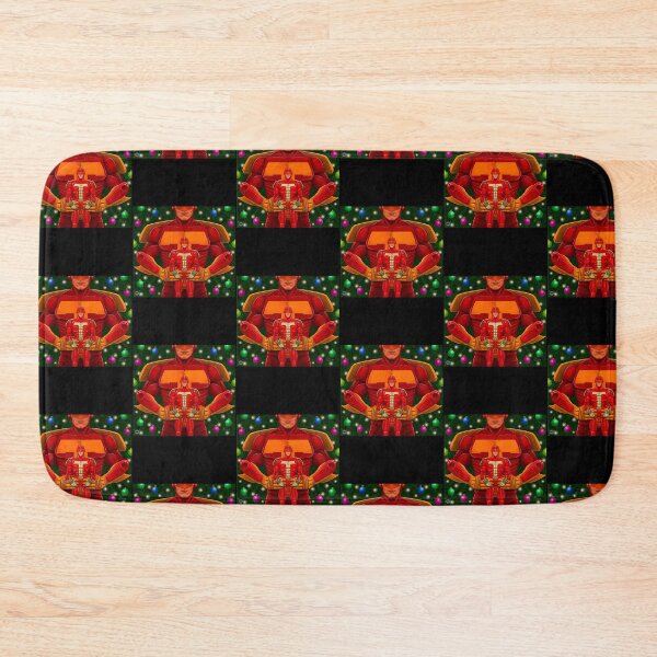 Item preview, Its Turbo Time! - You can always count on me! designed and sold by SellersTickle.