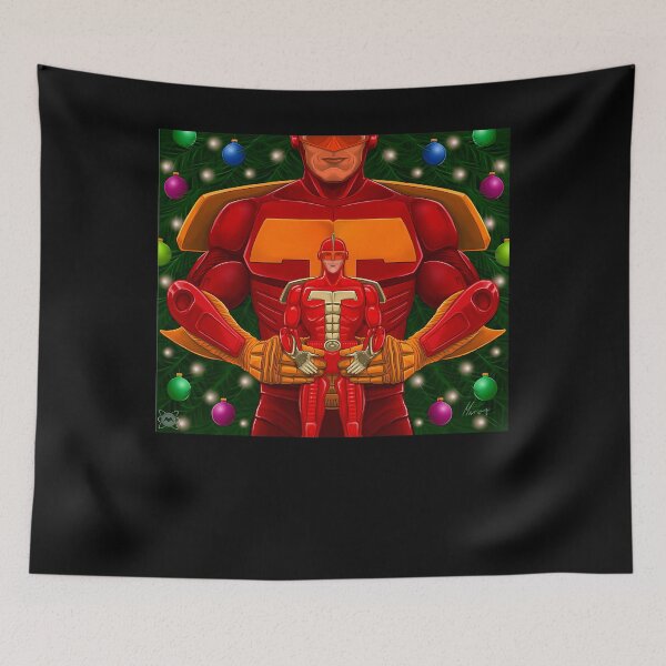 Item preview, Its Turbo Time! - You can always count on me! designed and sold by SellersTickle.