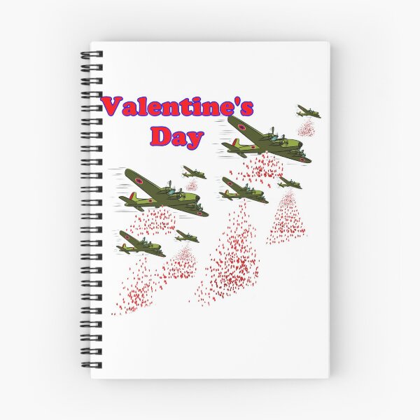 Item preview, Valentines Day Happy designed and sold by marcosprimar.