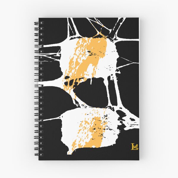 Item preview, Aphelie3-lm! designed and sold by LM85.
