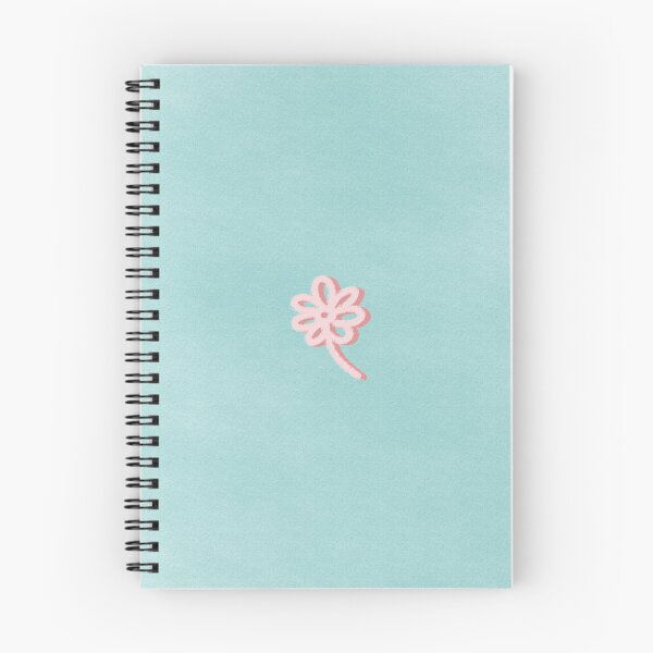 Item preview, BTS - Spring Day Flower Design for big surfaces designed and sold by yamnotjam.