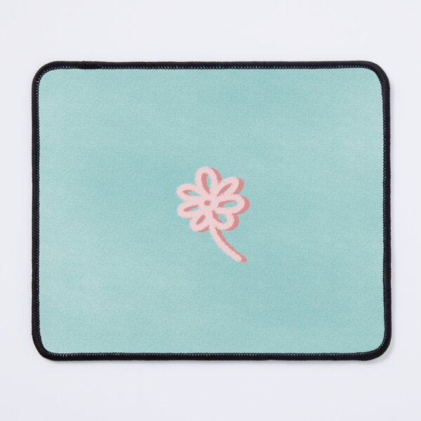 Item preview, BTS - Spring Day Flower Design for big surfaces designed and sold by yamnotjam.