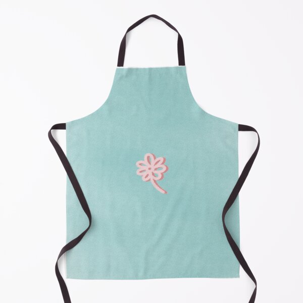 Item preview, BTS - Spring Day Flower Design for big surfaces designed and sold by yamnotjam.