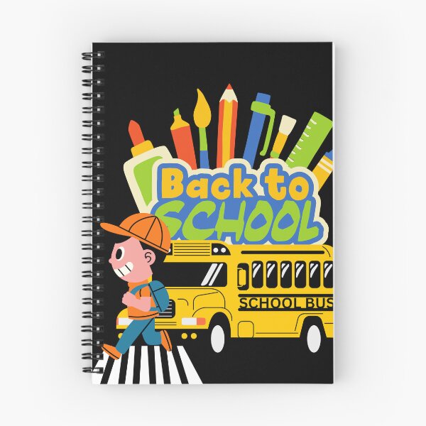 Item preview, A Colourful Journey of Learning / Where Imagination Meets Education designed and sold by Dubione2.