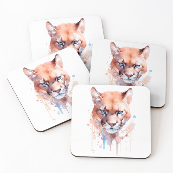 Item preview, Puma  designed and sold by DariyaDell.