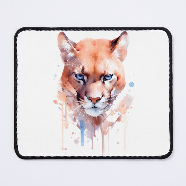 Item preview, Puma  designed and sold by DariyaDell.
