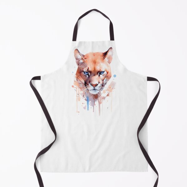 Item preview, Puma designed and sold by DariyaDell.