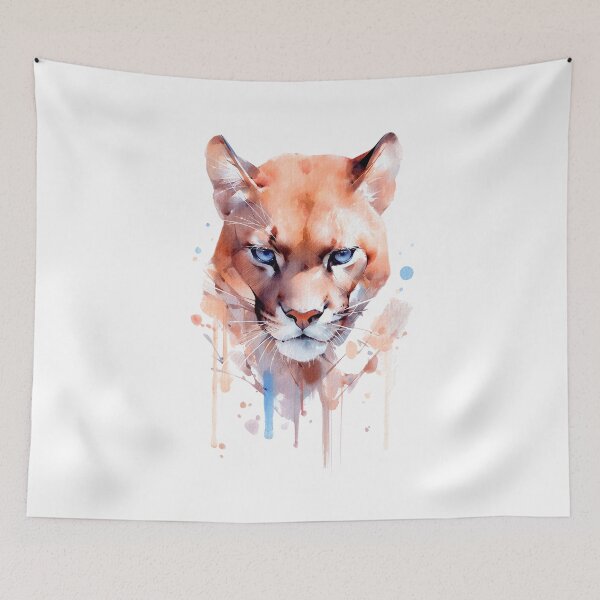 Item preview, Puma  designed and sold by DariyaDell.
