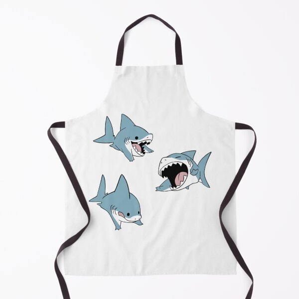 Item preview, Frolicking Jeffs! designed and sold by JosephSkil.