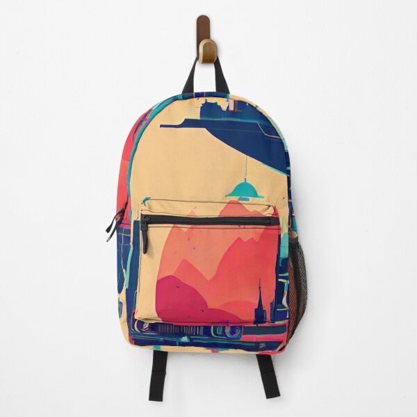 Item preview, Vintage look | Retro designed and sold by Dheerajarts24.