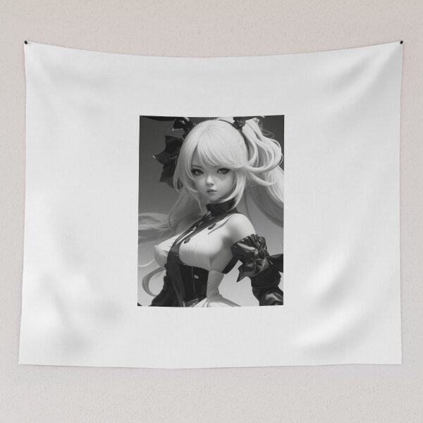 Item preview, Kawaii Illustration designed and sold by CreativityCurve.