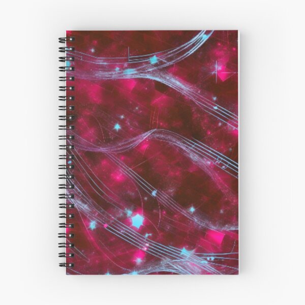 Item preview, Burgundy Abstract Design designed and sold by Rell1970.