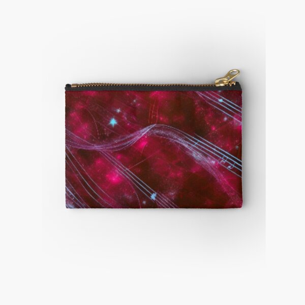 Item preview, Burgundy Abstract Design designed and sold by Rell1970.