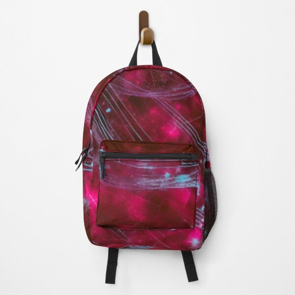 Item preview, Burgundy Abstract Design designed and sold by Rell1970.
