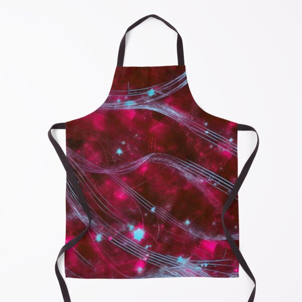 Item preview, Burgundy Abstract Design designed and sold by Rell1970.