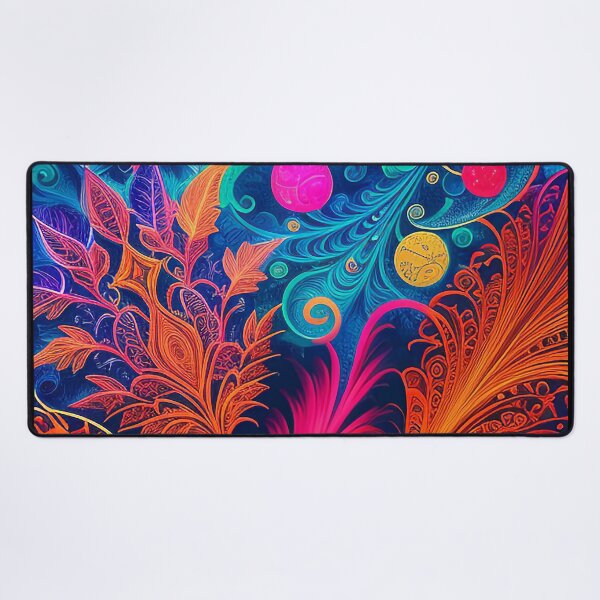 Item preview, An ultra hd detailed painting art designed and sold by Goodyzaa.