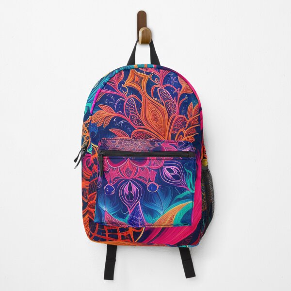 Item preview, An ultra hd detailed painting art designed and sold by Goodyzaa.