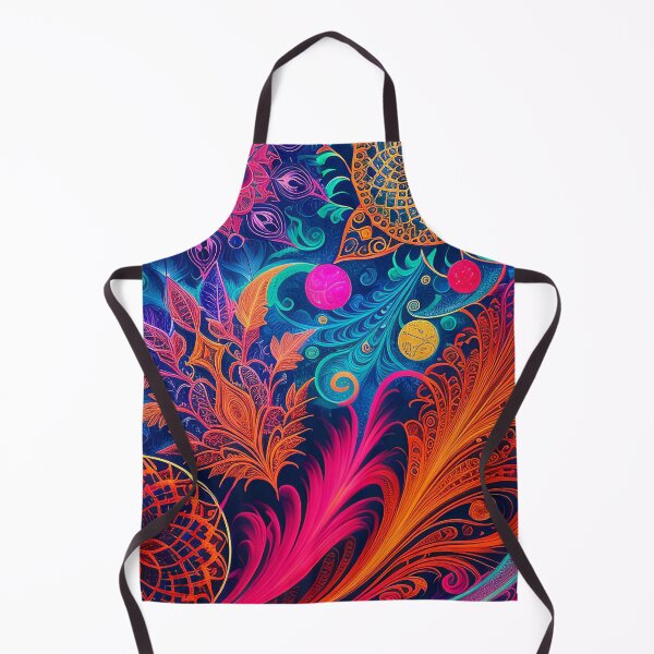 Item preview, An ultra hd detailed painting art  designed and sold by Goodyzaa.
