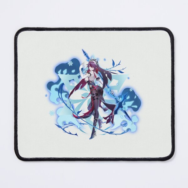 Item preview, Rosaria  designed and sold by Shirianna.