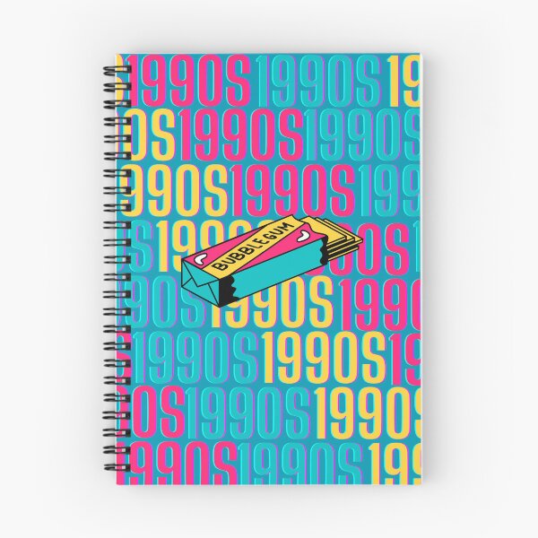 Item preview, 1990s retro design 8 - Teal Background designed and sold by PunjabanJatti.