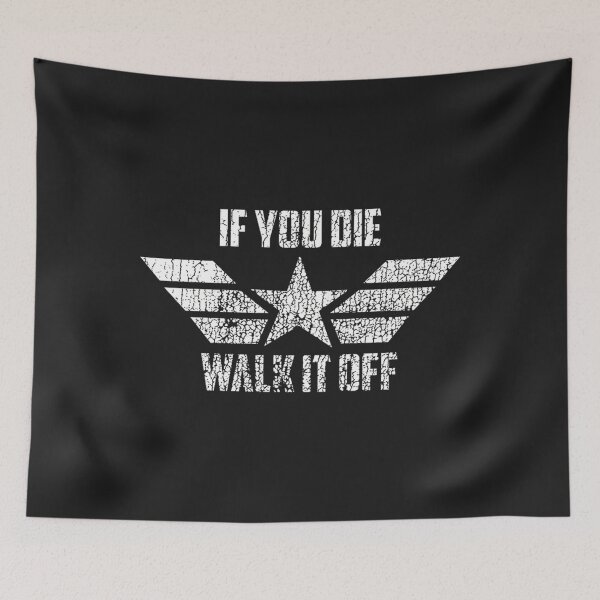 Item preview, On Your Left Running Club 1 designed and sold by JosephSkil.
