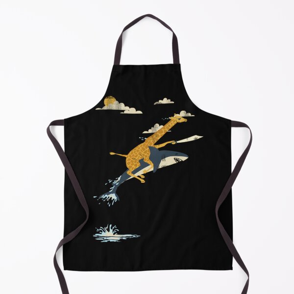 Item preview, Onward designed and sold by thccfgsobvm30.