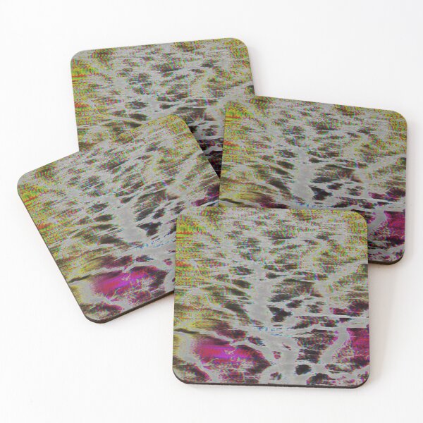Item preview, N designed and sold by pzb-cz.