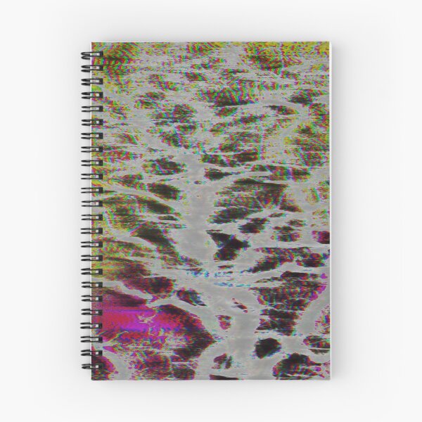 Item preview, N designed and sold by pzb-cz.