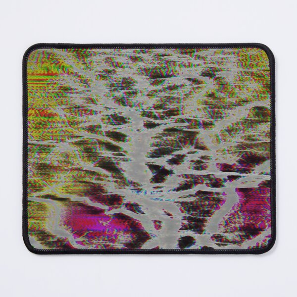 Item preview, N designed and sold by pzb-cz.