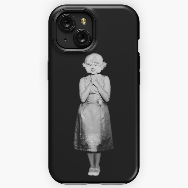 Eraserhead iPhone Cases for Sale Redbubble