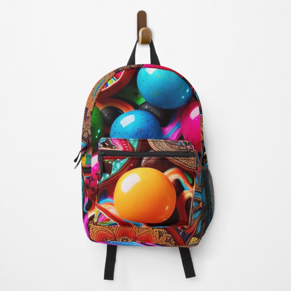 Item preview, An ultra hd detailed painting art designed and sold by Goodyzaa.